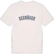 Ekehögen college t-shirt