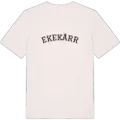 Ekekärr böjd t-shirt