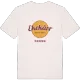 Ekekärr cirkel t-shirt