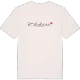 Ekekärr hjärta t-shirt