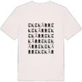 Ekekärr ordlek t-shirt