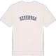 Ekeknoga college t-shirt