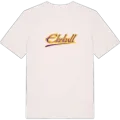 Ekekull baseball t-shirt