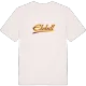 Ekekull baseball t-shirt