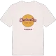 Ekekulla cirkel t-shirt