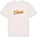 Ekekulla baseball t-shirt