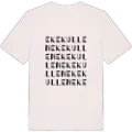 Ekekullen ordlek t-shirt