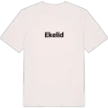 Ekelid fetstil t-shirt