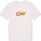 Ekelid baseball t-shirt