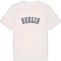 Ekelid college t-shirt