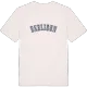 Ekeliden college t-shirt