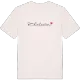 Ekeliden hjärta t-shirt