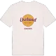 Ekelund cirkel t-shirt
