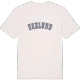Ekelund college t-shirt
