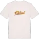 Ekelund baseball t-shirt
