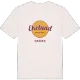 Ekelund cirkel t-shirt