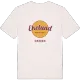 Ekelund cirkel t-shirt