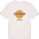 Ekelund cirkel t-shirt