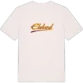 Ekelund baseball t-shirt