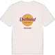 Ekelund cirkel t-shirt