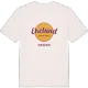 Ekelund cirkel t-shirt