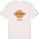 Ekelund cirkel t-shirt