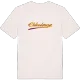 Ekelundstorpet baseball t-shirt
