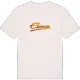 Ekemon baseball t-shirt
