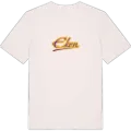 Eken baseball t-shirt
