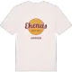 Ekenäs cirkel t-shirt
