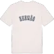 Ekenäs college t-shirt