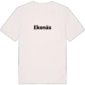 Ekenäs fetstil t-shirt