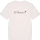 Ekenäs hjärta t-shirt