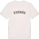 Ekenäs böjd t-shirt