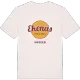 Ekenäs cirkel t-shirt