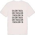 Ekenäs ordlek t-shirt