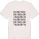 Ekenäs ordlek t-shirt