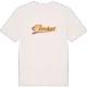 Ekenäset baseball t-shirt