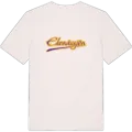 Ekenässjön baseball t-shirt