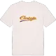 Ekenässjön baseball t-shirt