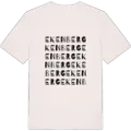 Ekenberg ordlek t-shirt