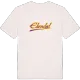 Ekendal baseball t-shirt