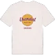 Ekendal cirkel t-shirt