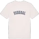 Ekendal college t-shirt