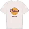 Ekens cirkel t-shirt