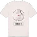 Ekensberg t-shirt
