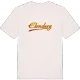Ekensberg baseball t-shirt