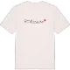 Ekensro hjärta t-shirt