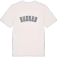 Ekered college t-shirt