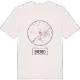 Ekered t-shirt